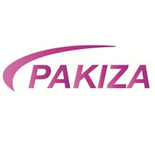 Pakiza