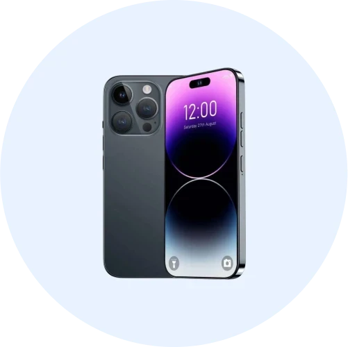 Phone