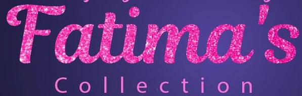 Fatema's Collection