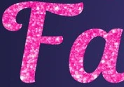 Fatema's Collection